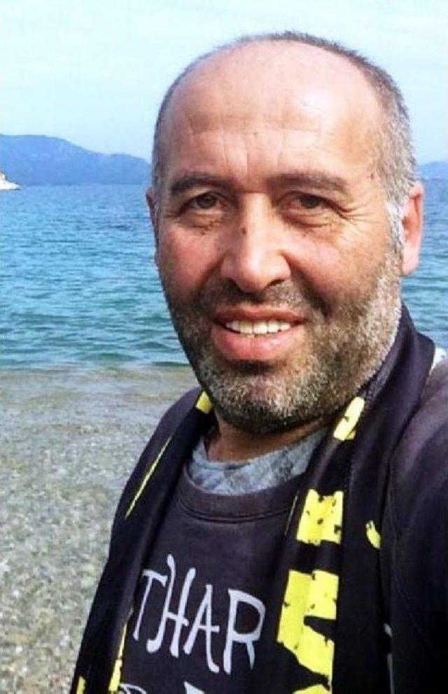 Gümüşlükspor dan Cinsiyet Ayrımcılığına Son Veren Karar 1