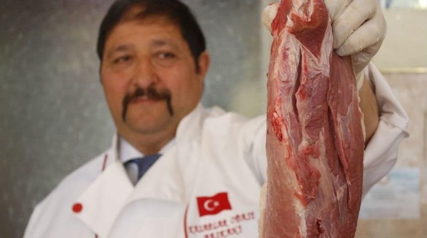 Ette Kdv Kalkarsa 1 Tl İndirim De Kasaplardan Gelecek