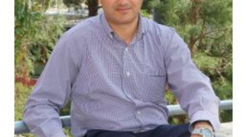 Yaş B&uuml;y&uuml;d&uuml;k&ccedil;e Kitap Okuyan &Ouml;ğrenci Sayısı Azalıyor