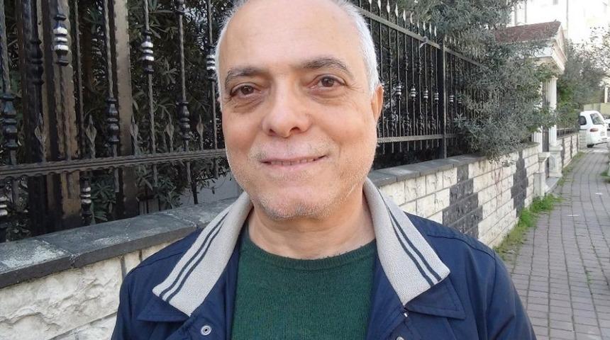 (&ouml;zel Haber) Sahte Para Numarası Fırında Ortaya &Ccedil;ıkan Gen&ccedil; Kız B&ouml;yle Ka&ccedil;tı