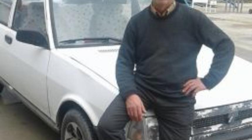 Kastamonu&rsquo;da Otomobille Kamyon &Ccedil;arpıştı: 1 &Ouml;l&uuml;