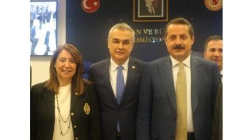 Havza Bazlı &Uuml;retime Dayalı Destekleme Modeli