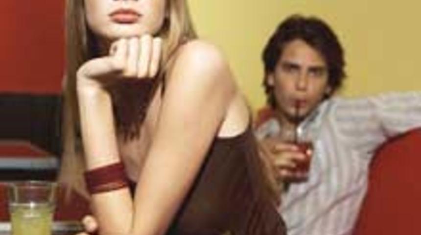 Bir Kadının Kızgın Olduğu Nasıl Anlaşılır?