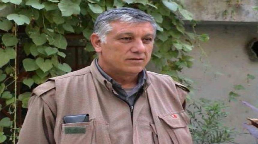 PKK'dan T&uuml;rkiye'ye b&uuml;y&uuml;k tehdit!