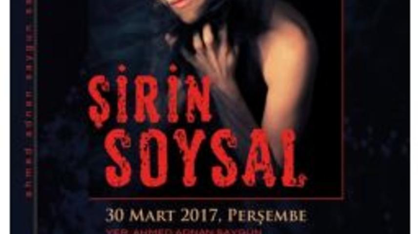 Adnan Saygun&rsquo;da Caz Gecesi