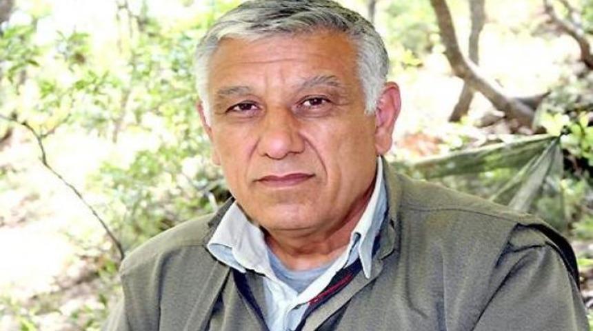 'Çekilme durdu, ateşkes devam'