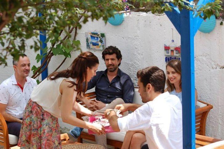 Ruhumun Aynası 5. Bölüm Galerisi G3