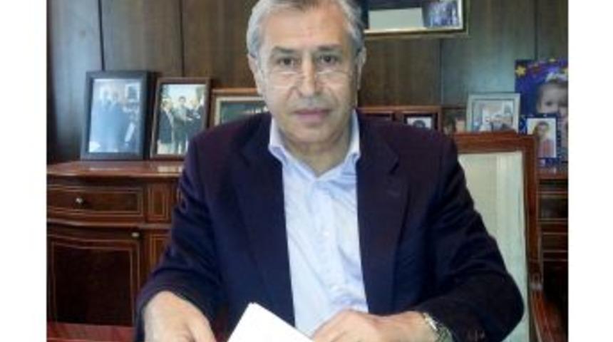 E-okul&rsquo;da Fet&ouml; Ş&uuml;phesi