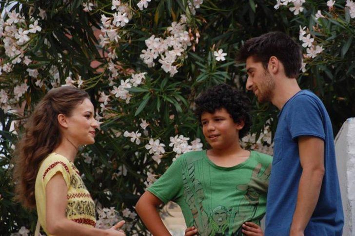 Ruhumun Aynası 5. Bölüm Galerisi G4