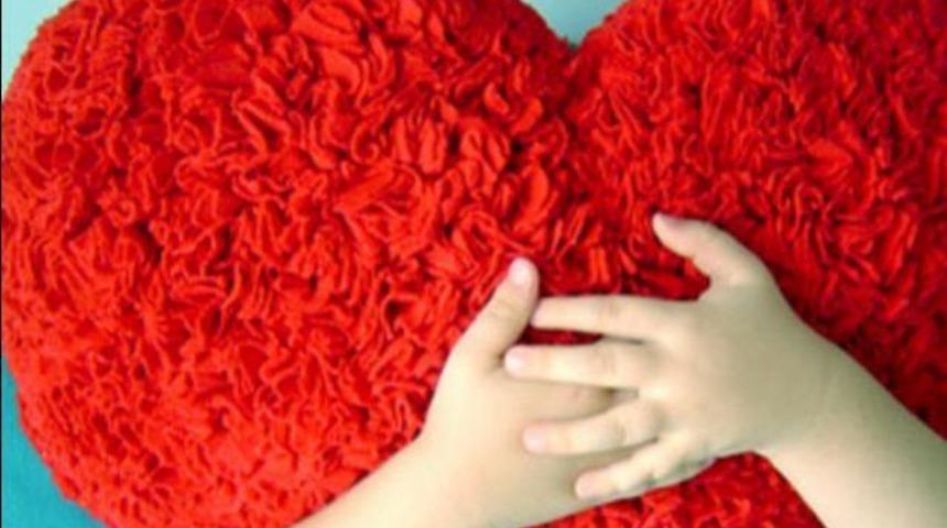 Kalp damarlarını tıkayan 8 neden