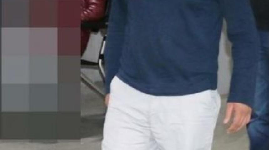 Eski Koca Pompalı T&uuml;fekle Dehşet Sa&ccedil;tı: 3 Yaralı