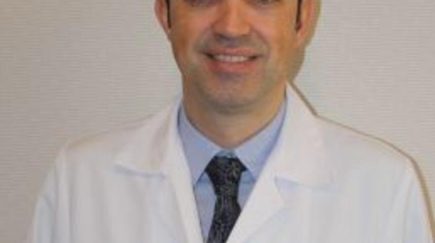 Prostat Tedavisinde &rsquo;altın Standart&rsquo;