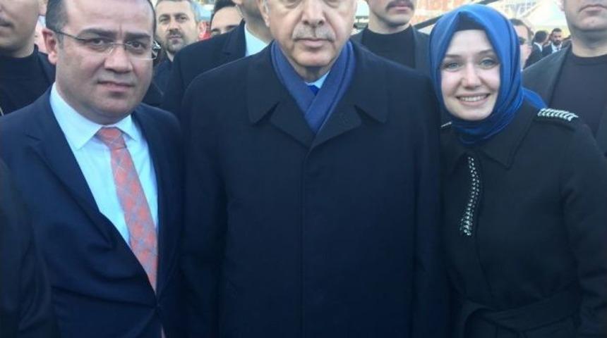 Taş&ccedil;ı&rsquo;dan Dev Miting Yorumu