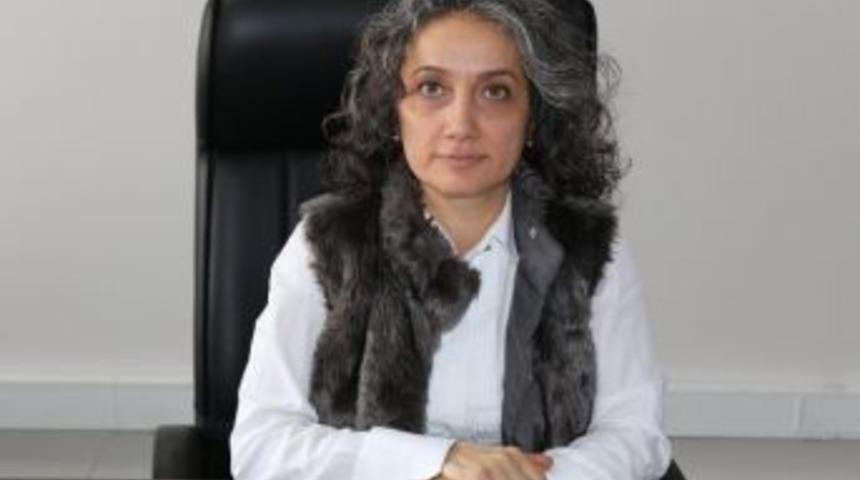 &Ccedil;an: &ldquo;aıds&rsquo;e Karşı Tek &Ccedil;are Tek Eşlilik&rdquo;