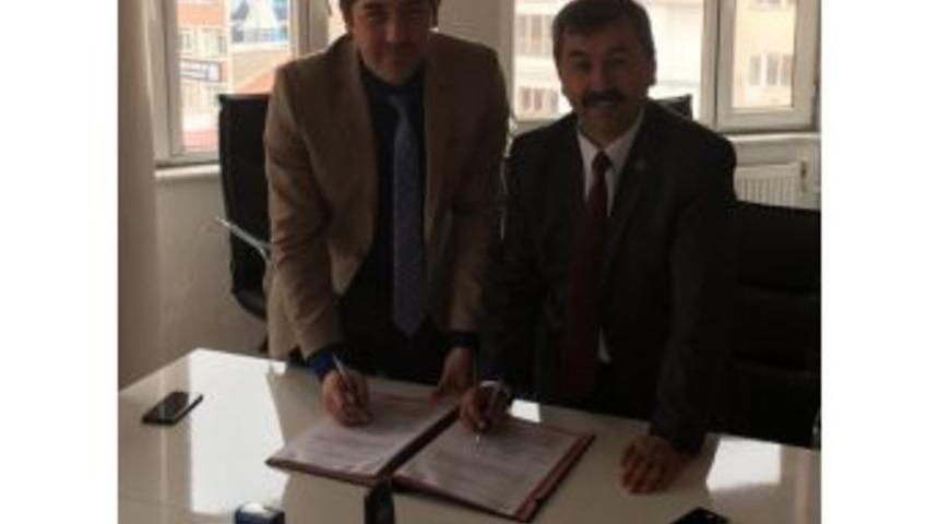 Başkan Erdoğan: Ges Projesinde Bağlantı Anlaşmasını Yaptık