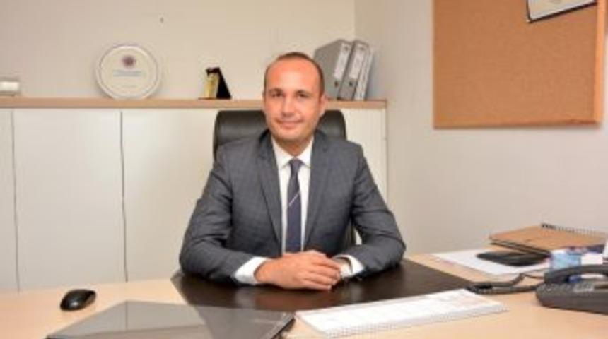 Ege&rsquo;nin Gizli Cenneti Jeotermalle D&uuml;nyaya A&ccedil;ılacak