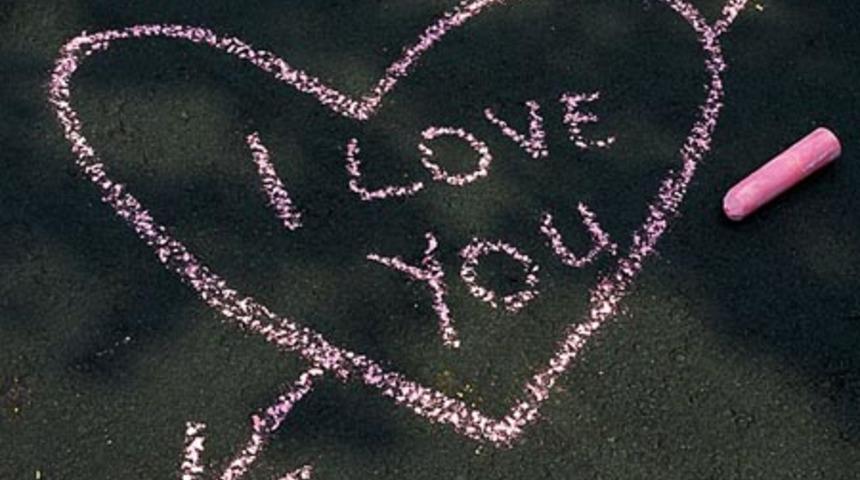 Baştan &Ccedil;ıkartma Teknikleri