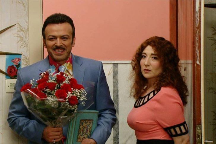 Seksenler 121. Bölüm Galerisi G3