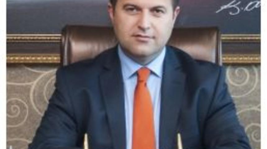 Evde &Ccedil;ocuk Bakımı Projesi Genişledi, İstanbul Ve Ankara&rsquo;da Dahil Edildi