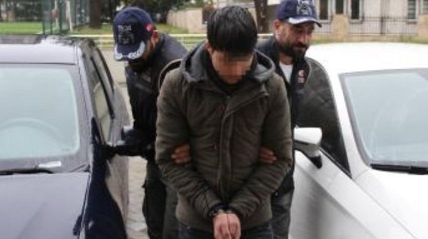 Deaş&rsquo;lının Yaş Oyunu Tutmadı