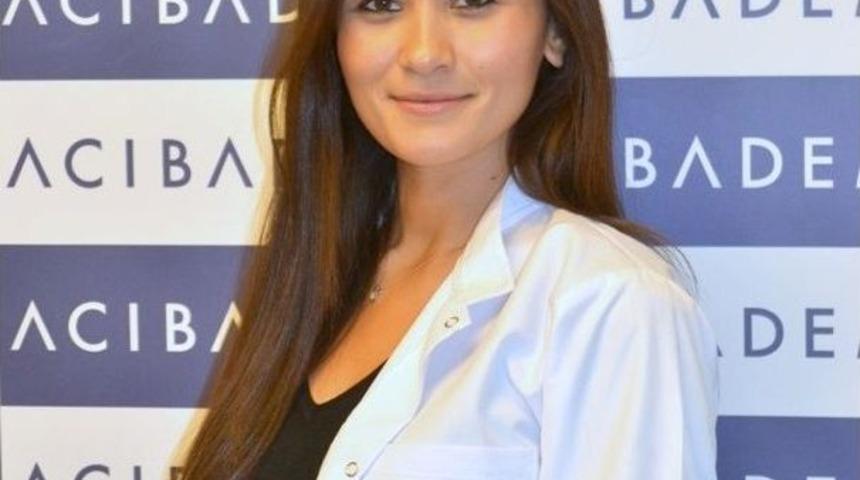 &Ccedil;ocuklarınıza Bunları Asla S&ouml;ylemeyin!