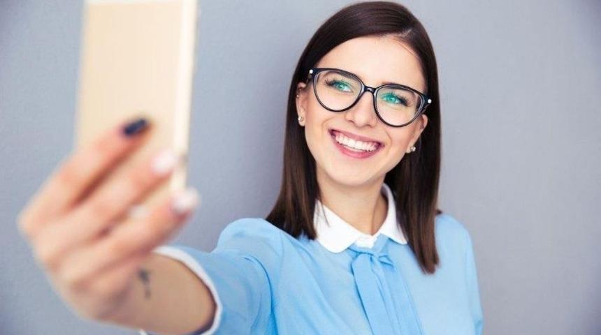 Paylaşımlar Dudaklara Yansıdı