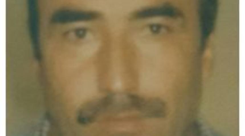 G&uuml;vercinleri İle İlgilenirken 3. Katın &Ccedil;atısından D&uuml;ş&uuml;p &Ouml;ld&uuml;