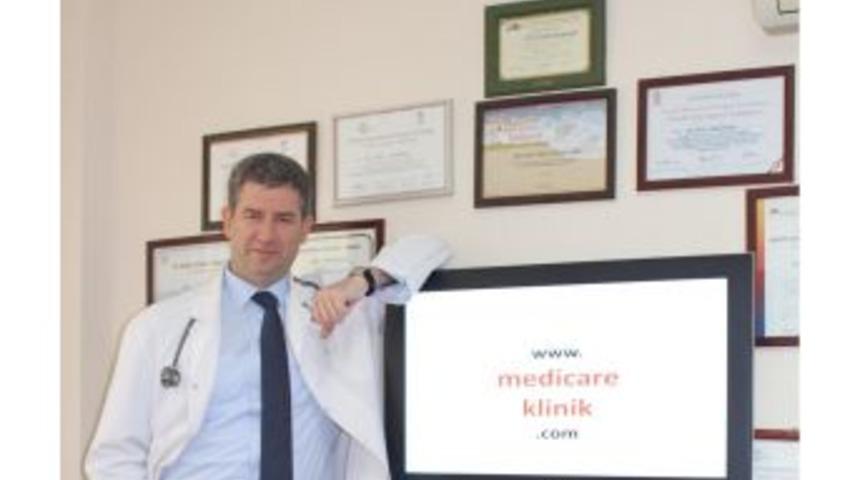 D&uuml;ğ&uuml;n &Ouml;ncesi Hastalıklara Dikkat