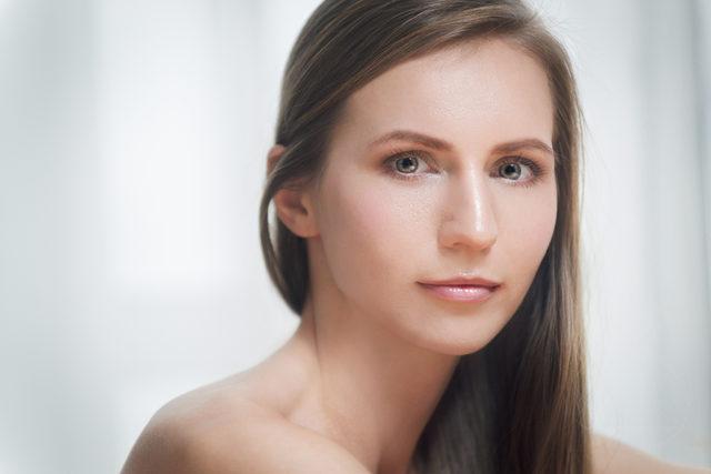 Erkeklerin karşı koyamadığı 6 fiziksel &ouml;zellik  5