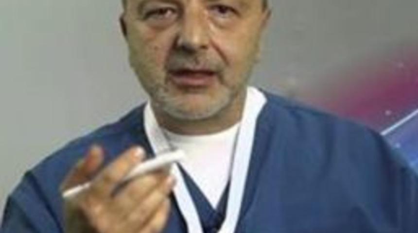 Botoksun Şaşırtan &Ccedil;ok Y&ouml;nl&uuml; Etkisi