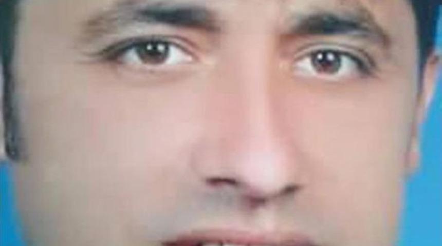 İki Kadının Cinayet Sanığına M&uuml;ebbet Ve 40 Yıl Hapis