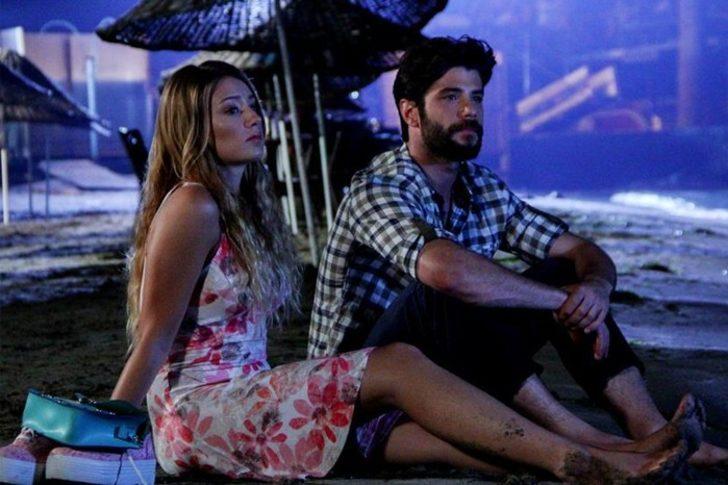 Güzel Köylü 7. Bölüm Galerisi G4