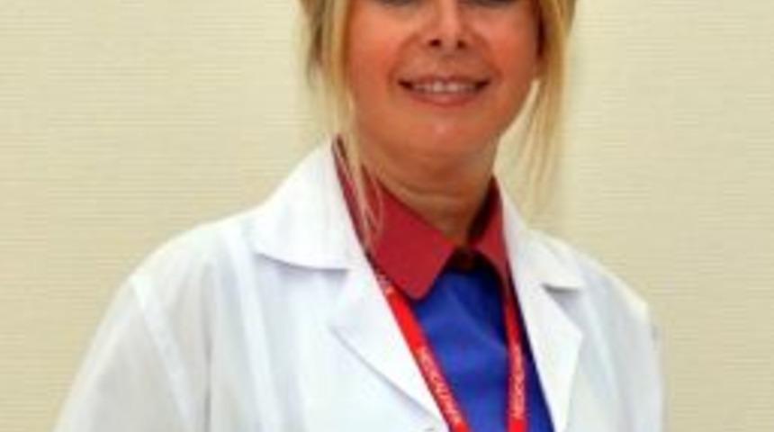 Gen&ccedil;: "&ccedil;ocuk Sahibi Olmada Kadının Yaşı &Ouml;nemli"