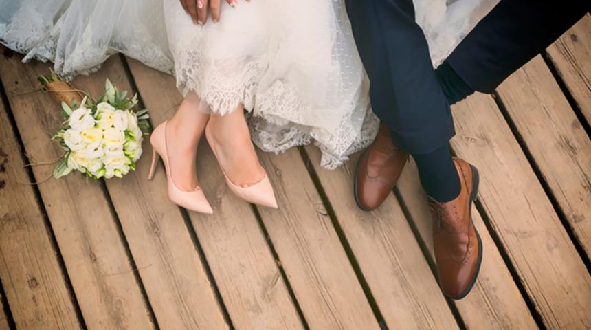 D&uuml;ğ&uuml;n konseptinizi nasıl isterdiniz?