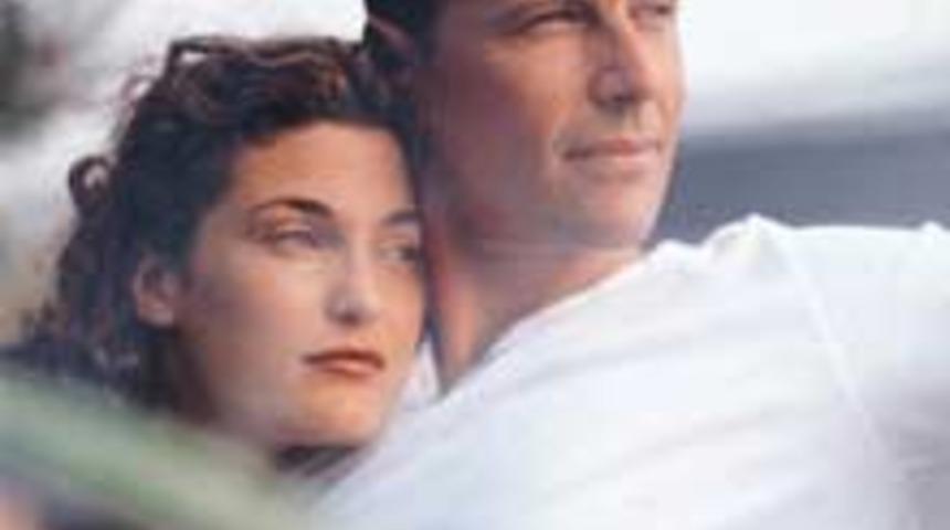 Neden Aşkta Kaybediyorsunuz?