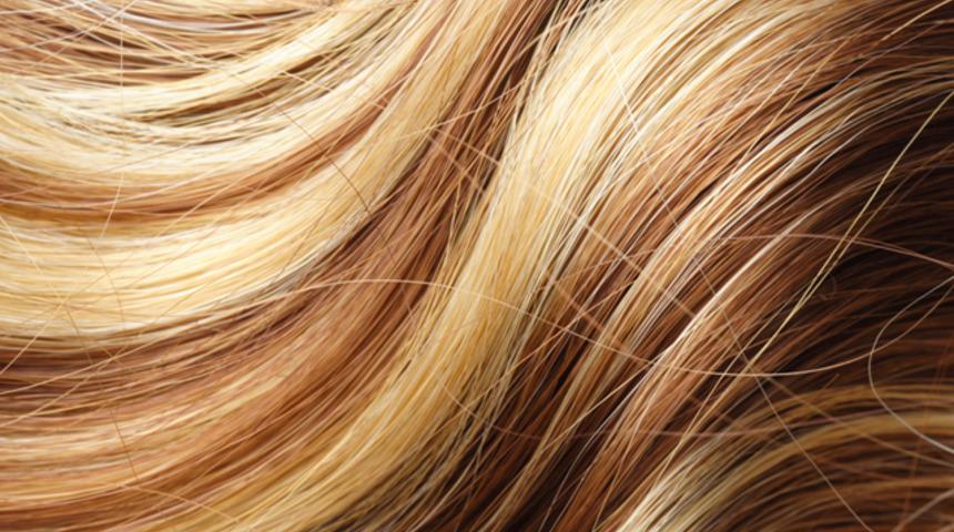 R&ouml;fleli sa&ccedil; bakımı nasıl olmalı?