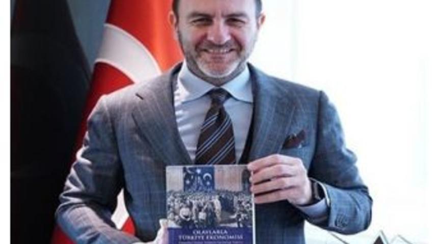 Emre Alkin &ldquo;bizden Gizlenenlere Değindik!&rdquo;