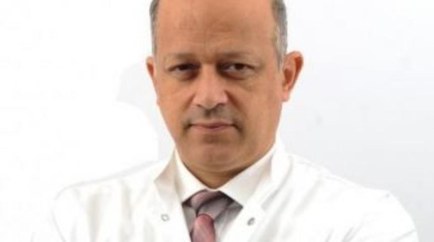 &Ccedil;ocuğunuzda Bu Belirtiler Varsa Uzmana G&ouml;sterin