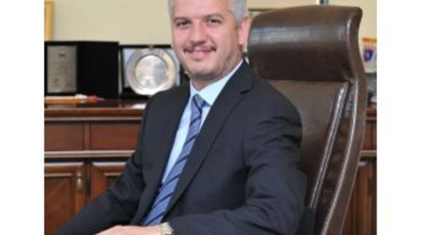 Elvan Grubu, Ar-ge Ve Marka Yatırımları İle Y&uuml;kselişte