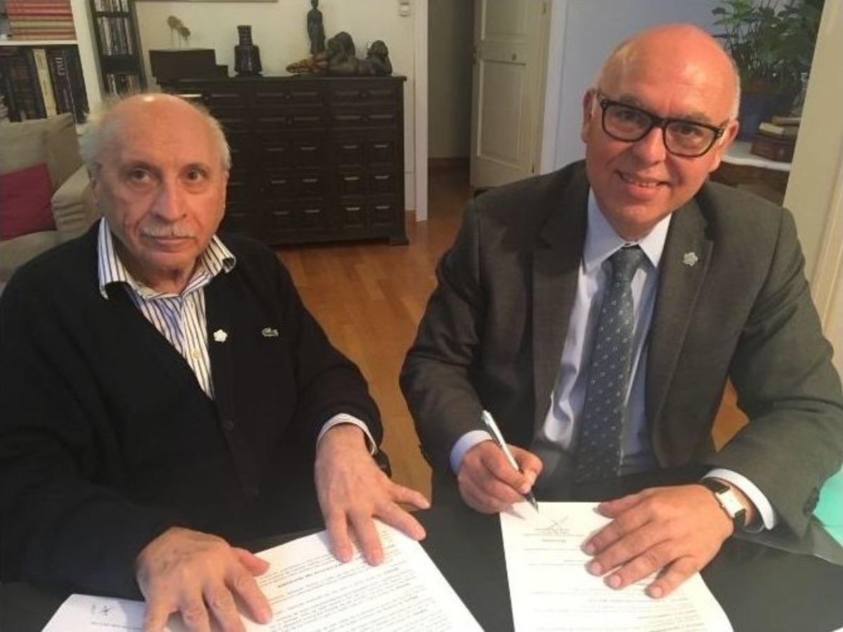 3 Bin Tarihi Fotoğraf İle Tekirdağ&rsquo;ın Ge&ccedil;mişi Aydınlanacak