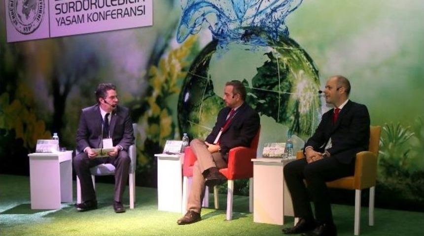 Bursa&rsquo;dan Dev Organizasyon