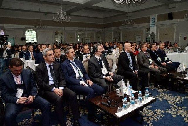 Bursa’dan Dev Organizasyon