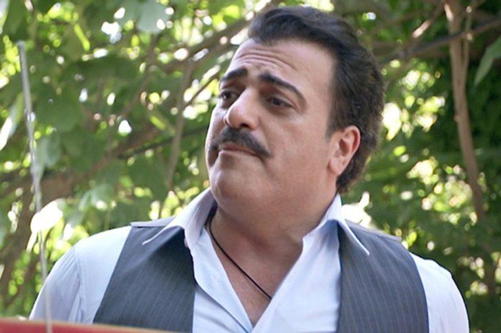 Anasının Oğlu 1. Bölüm Galerisi G5