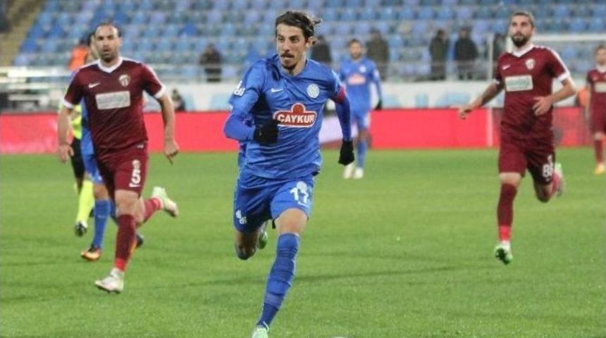 Ziraat T&uuml;rkiye Kupası