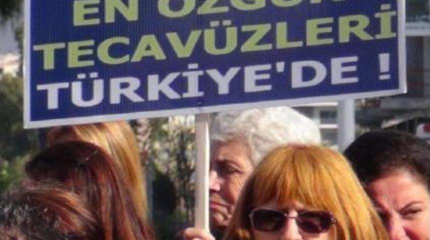 6 Kız &Ouml;ğrenciye Cinsel Istismar Sanığı &Ouml;ğretmene Tahliye Yok
