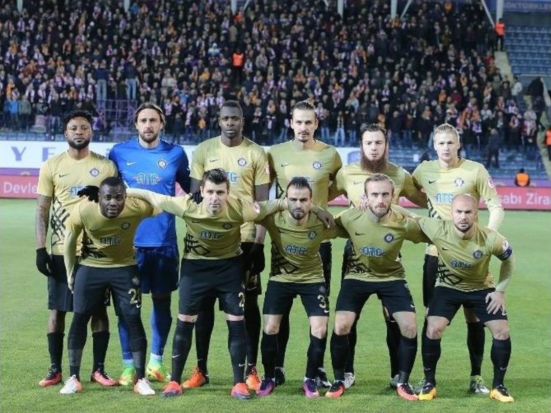 Ziraat T&uuml;rkiye Kupası