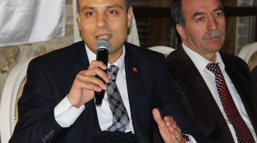 H&uuml;k&uuml;metin Teşviki İstihdamı Artırdı