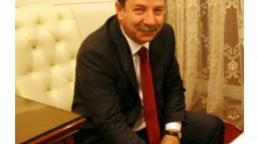 Trakya Kalkınma Ajansı&rsquo;ndan Bir Destek Daha