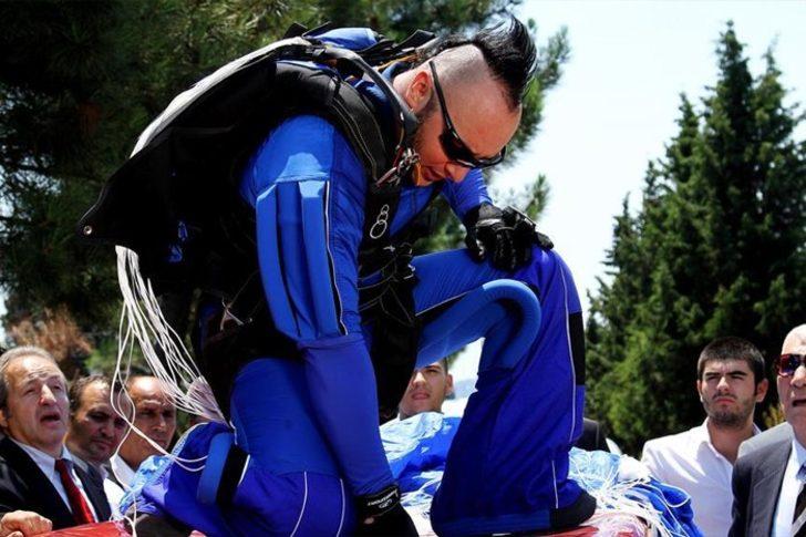 Kardeş Payı Sezon Finali Galerisi G3