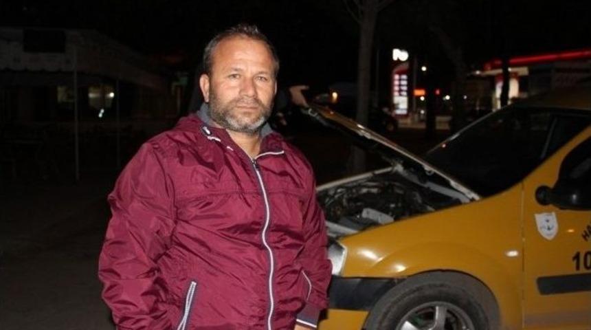 Altınova Btt Kontak Kapatıyor